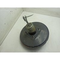 Усилитель тормозов вакуумный Dacia (Renault) Logan 2008 8200764734