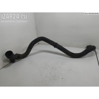 Патрубок Seat Toledo (1999-2004) 2002 1J0122051