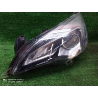 фара Opel Astra J (2010-2016) 13281282