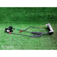 замок багажника Ford Fusion (2002-2012) 2S61A43102BG