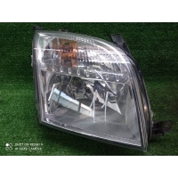 фара Ford Fusion (2002-2012) 1526784