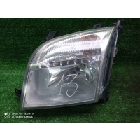 фара Ford Fusion (2002-2012) 1547726