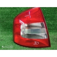 фонарь Skoda Octavia A5 (1Z) (2004-2013) 1Z5945095B