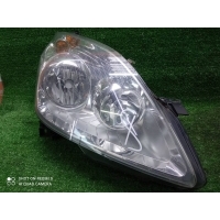 фара Opel Zafira B (2005-2012) 13260843