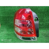 фонарь Opel Zafira B (2005-2012) 13349825