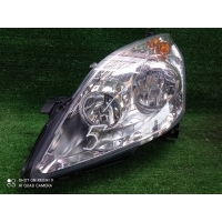 фара Opel Zafira B (2005-2012) 13260842