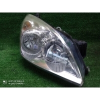 фара Opel Astra H (2004-2014) 13239287