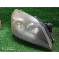 фара Opel Astra H (2004-2014) 24451031