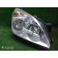 фара Opel Astra H (2004-2014) 13239287