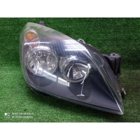 фара Opel Astra H (2004-2014) 24451031