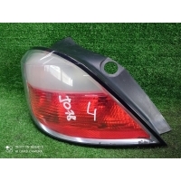 фонарь Opel Astra H (2004-2014) 24451835