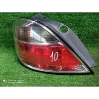фонарь Opel Astra H (2004-2014) 13222324