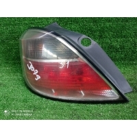 фонарь Opel Astra H (2004-2014) 13222324