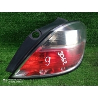 фонарь Opel Astra H (2004-2014) 13222325