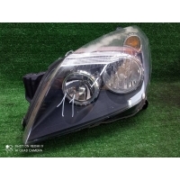 фара Opel Astra H (2004-2014) 24451030