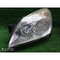 фара Opel Astra H (2004-2014) 13239286