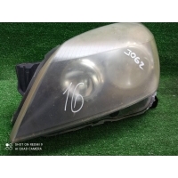 фара Opel Astra H (2004-2014) 24451030