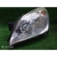 фара Opel Astra H (2004-2014) 13239286