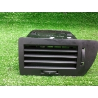 дефлектор воздушный Opel Astra H (2004-2014) 13228916