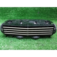 дефлектор воздушный Opel Astra H (2004-2014) 24465731