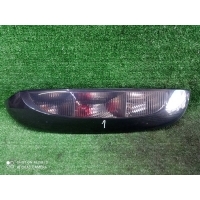 фонарь Opel Corsa C (2000-2006) 24457235