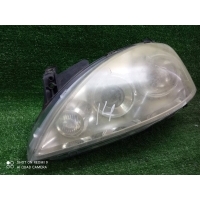 фара Opel Corsa C (2000-2006) 13100537