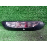 фонарь Opel Corsa C (2000-2006) 24457236