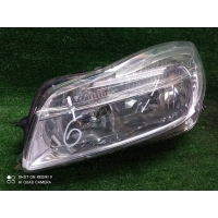 фара Opel Insignia (2008-2015) 13226780