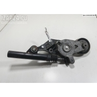 Механизм натяжения ремня, цепи Seat Toledo (1999-2004) 2002 038903315