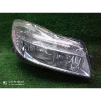 фара Opel Insignia (2008-2015) 13226781