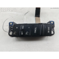 Кнопки руля Volkswagen Touareg 2009 7L6959537