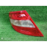 фонарь Mercedes-Benz W204 (2007-2015) 2048200164