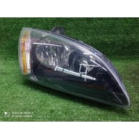 фара Ford Focus 2 (2005-2011) 4M5113099KD