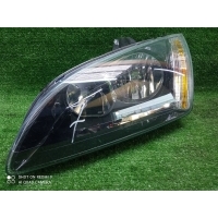 фара Ford Focus 2 (2005-2011) 4M5113W030KE