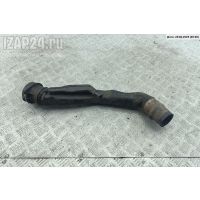 Горловина топливного бака Volkswagen LT (1996-2006) 2005 A9014701320