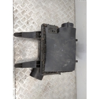 Корпус воздушного фильтра Mercedes Sprinter (2006-2018) 2011 A0000907801