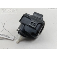 Корректор фар Audi A6 C5 (1997-2005) 2000 4B0941295