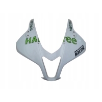 Honda cbr 600rr чаша czacha обтекатель крышка передняя 64211-mfj-d000