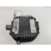 Блок розжига фар (ксенон) Nissan X-Trail (2001-2007) T30 2006 NZMNS111LBNA