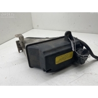 Бачок расширительный Hyundai Getz 2005 25430-1C000