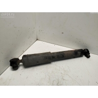 Амортизатор подвески задний правый Renault Scenic I (1996-2003) 2001 7700429977