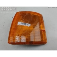 Поворотник (указатель поворота) левый Volkswagen Transporter T4 1996 701953050