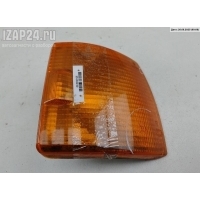 Поворотник (указатель поворота) правый Volkswagen Transporter T4 1997 701953050