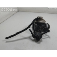 Клапан EGR (рециркуляции выхлопных газов) Seat Toledo (1999-2004) 2002 038129637B