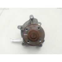 Насос водяной охлаждения Mercedes W168 (A) 2001 1662010310