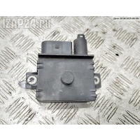 Реле накала BMW 3 E46 (1998-2006) 2002 7786821