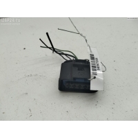 Разъем (фишка) проводки Seat Altea 2005 1J0973999A
