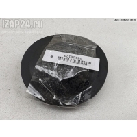 Крышка (заглушка) задняя фары левой Volkswagen Passat B6 2006 153873
