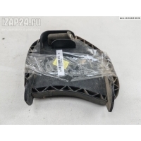 Крышка (заглушка) задняя фары правой Volkswagen Caddy (2004-2010) 2009 2K0941608