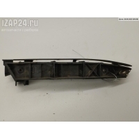 Кронштейн бампера переднего Audi A3 8L (1996-2003) 1997 8L0807183D